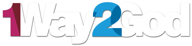 yourroadtoemmaus.com